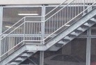 Peechelbatemporay-handrails-2.jpg; ?>